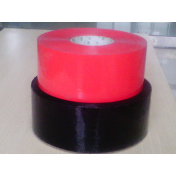 High Quality Sheathing Tape with Environment-Friendly Adhesive for Competitive Price